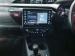 Toyota Hilux 2.8GD-6 double cab Legend auto - Thumbnail 14