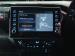 Toyota Hilux 2.8GD-6 double cab Legend auto - Thumbnail 15