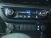 Toyota Hilux 2.8GD-6 double cab Legend auto - Thumbnail 16