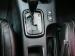 Toyota Hilux 2.8GD-6 double cab Legend auto - Thumbnail 17
