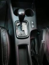 Toyota Hilux 2.8GD-6 double cab Legend auto - Image 17