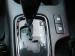 Toyota Hilux 2.8GD-6 double cab Legend auto - Thumbnail 18