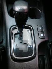 Toyota Hilux 2.8GD-6 double cab Legend auto - Image 18