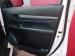 Toyota Hilux 2.8GD-6 double cab Legend auto - Thumbnail 19