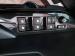 Toyota Hilux 2.8GD-6 double cab Legend auto - Thumbnail 20