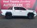 Toyota Hilux 2.8GD-6 double cab Legend auto - Thumbnail 7