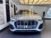 Audi Q5 Sportback 40TDI quattro Advanced - Thumbnail 2