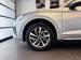 Audi Q5 Sportback 40TDI quattro Advanced - Thumbnail 3