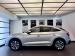 Audi Q5 Sportback 40TDI quattro Advanced - Thumbnail 4