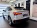 Audi Q5 Sportback 40TDI quattro Advanced - Thumbnail 6