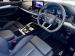 Audi Q5 Sportback 40TDI quattro Advanced - Thumbnail 7
