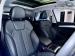 Audi Q5 Sportback 40TDI quattro Advanced - Thumbnail 8