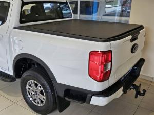 Ford Ranger 2.0 SiT double cab XLT - Image 10