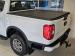 Ford Ranger 2.0 SiT double cab XLT - Thumbnail 10