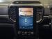 Ford Ranger 2.0 SiT double cab XLT - Thumbnail 11