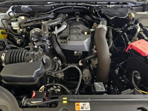 Ford Ranger 2.0 SiT double cab XLT - Image 12