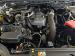 Ford Ranger 2.0 SiT double cab XLT - Thumbnail 12