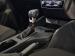 Ford Ranger 2.0 SiT double cab XLT - Thumbnail 13