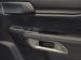 Ford Ranger 2.0 SiT double cab XLT - Thumbnail 14