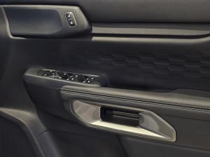 Ford Ranger 2.0 SiT double cab XLT - Image 14