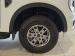 Ford Ranger 2.0 SiT double cab XLT - Thumbnail 15