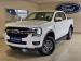 Ford Ranger 2.0 SiT double cab XLT - Thumbnail 16
