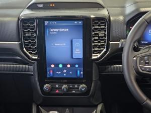 Ford Ranger 2.0 SiT double cab XLT - Image 17