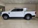 Ford Ranger 2.0 SiT double cab XLT - Thumbnail 2