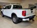 Ford Ranger 2.0 SiT double cab XLT - Thumbnail 3