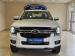 Ford Ranger 2.0 SiT double cab XLT - Thumbnail 4