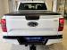 Ford Ranger 2.0 SiT double cab XLT - Thumbnail 5