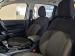 Ford Ranger 2.0 SiT double cab XLT - Thumbnail 6