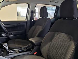 Ford Ranger 2.0 SiT double cab XLT - Image 6