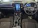 Ford Ranger 2.0 SiT double cab XLT - Thumbnail 7