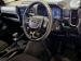 Ford Ranger 2.0 SiT double cab XLT - Thumbnail 8