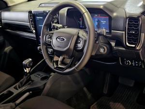 Ford Ranger 2.0 SiT double cab XLT - Image 8