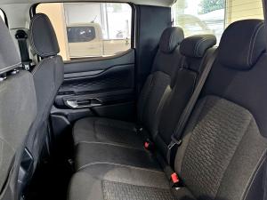 Ford Ranger 2.0 SiT double cab XLT - Image 9