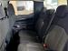 Ford Ranger 2.0 SiT double cab XLT - Thumbnail 9