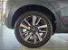 Nissan Micra 900T Acenta - Thumbnail 10