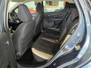 Nissan Micra 900T Acenta - Image 12