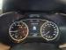 Nissan Micra 900T Acenta - Thumbnail 13