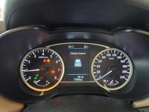 Nissan Micra 900T Acenta - Image 13