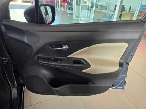 Nissan Micra 900T Acenta - Image 15