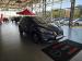 Nissan Micra 900T Acenta - Thumbnail 16