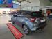 Nissan Micra 900T Acenta - Thumbnail 18