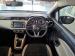 Nissan Micra 900T Acenta - Thumbnail 19