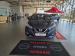 Nissan Micra 900T Acenta - Thumbnail 2