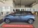 Nissan Micra 900T Acenta - Thumbnail 3