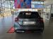 Nissan Micra 900T Acenta - Thumbnail 4