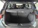 Nissan Micra 900T Acenta - Thumbnail 5